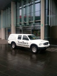 Gordons Cleaning 354063 Image 1